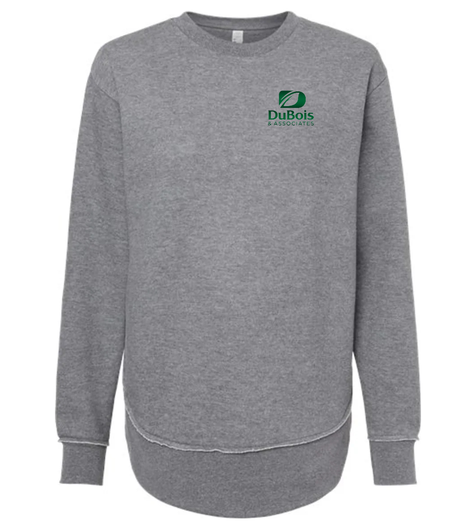LAT Women's Weekend Fleece